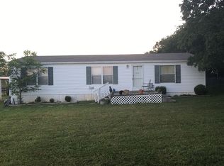 2741 Fm 933, Whitney, TX 76692