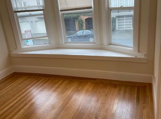 1750 Beach St APT 3, San Francisco, CA