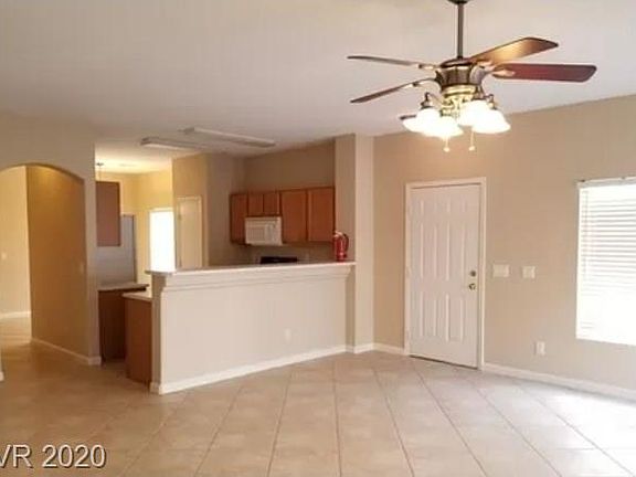 2nd image of 6060 Allred Pl Unit 103