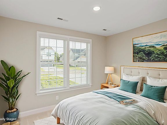 4th image of 7003 Thunderhead Way