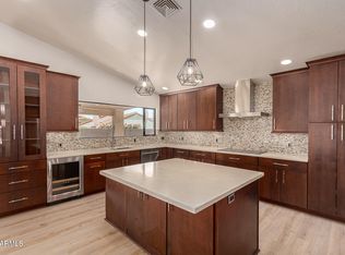 6325 E Monte Cristo Ave, Scottsdale, AZ 85254