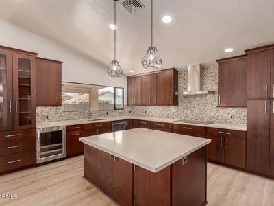 6325 E Monte Cristo Ave, Scottsdale, AZ, 85254