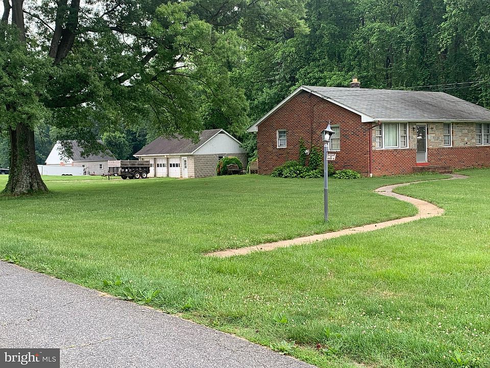 6018 Ebenezer Rd, White Marsh, MD 21162 Zillow