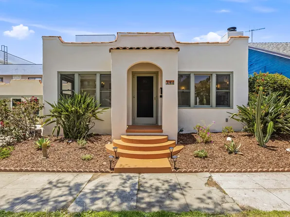741 Granada St, Glendale, CA 91205
