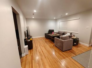 940 Rose Ave #942, Redwood City, CA