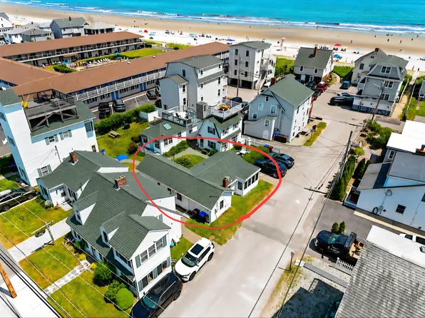 165 E Grand Avenue, Old Orchard Beach, ME 04064