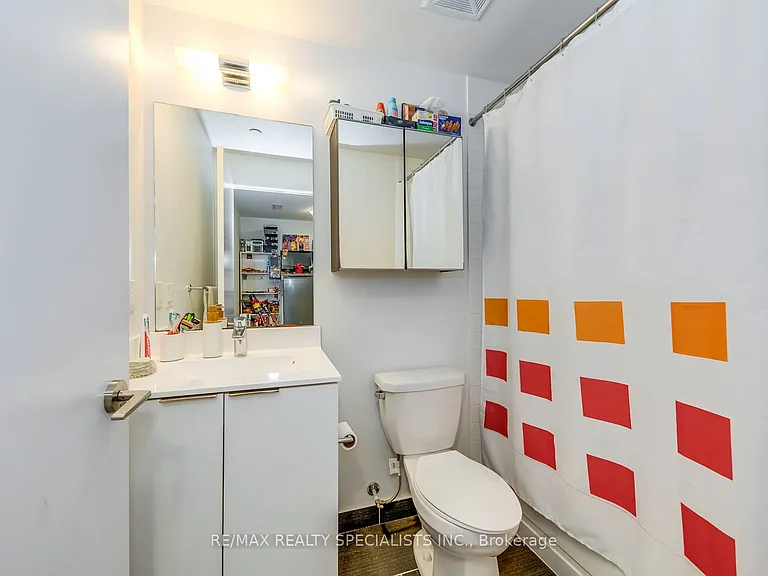 20 Shore Breeze Dr #1404 — Photo 21
