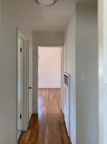 262 La Verne Ave #1/2 Photo 1