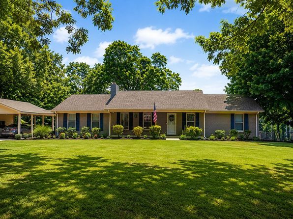 1864 County Road 25