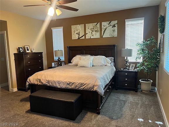 4th image of 8037 Ancient Oaks Ave