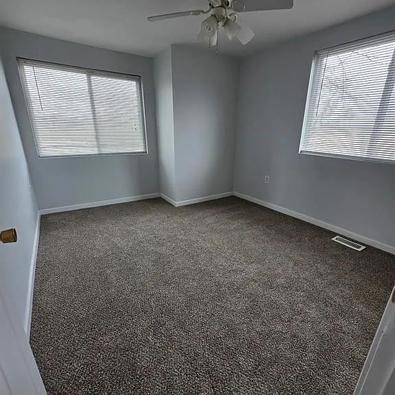 15707 Norman Rd — Photo 10