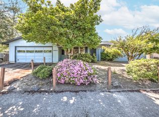 1604 Somera Dr, Forest Grove, OR