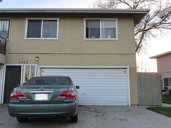 3rd image of 4960 N Holt Ave APT 103