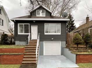 266 Ryan St, Hillside, NJ 07205