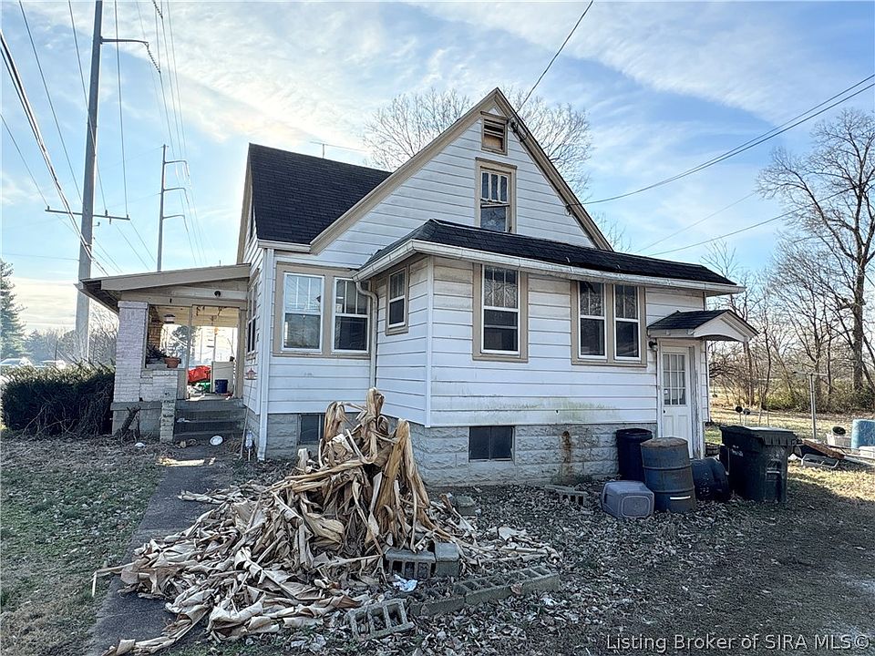 2127 Middle Road, Jeffersonville, IN 47130 | Zillow