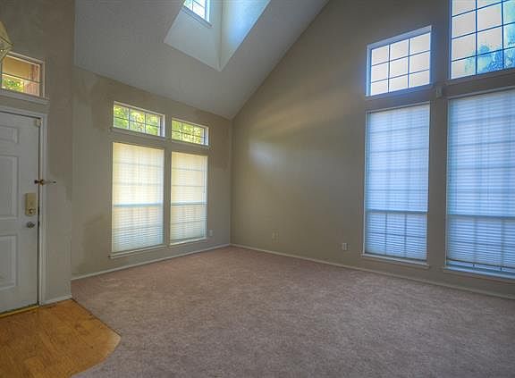 3rd image of 4720 Navajo Way