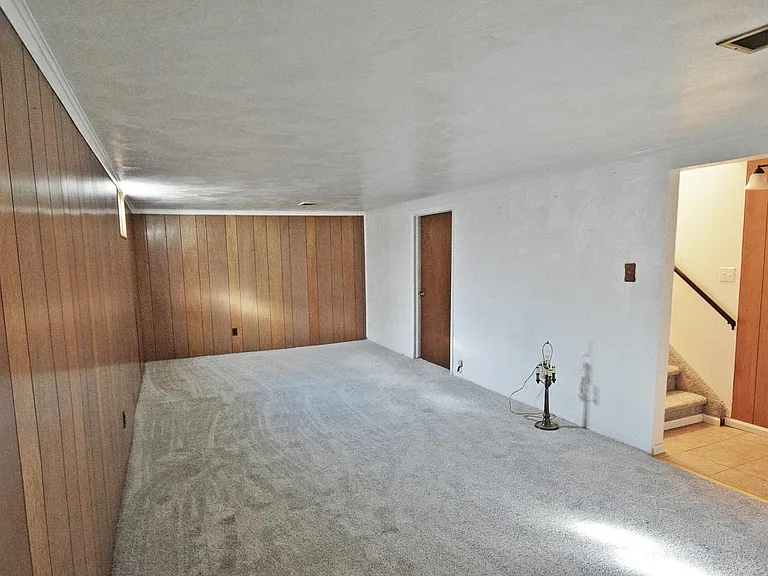 8301 Chase Way — Photo 17