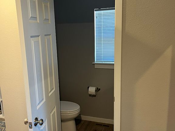 3rd image of 5211 Quitman St