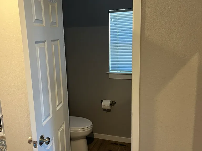 5211 Quitman St — Photo 3