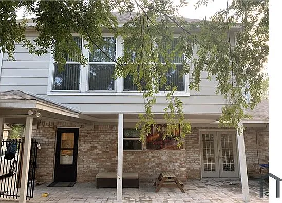 17614 Moss Point Dr — Photo 17
