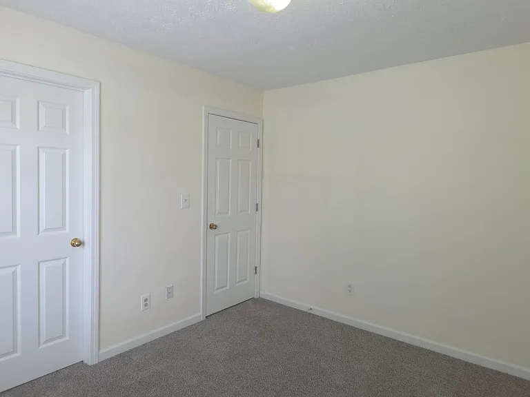 2895 Gallery Grv — Photo 15
