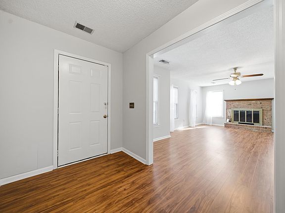 4th image of 116 River Song Rd