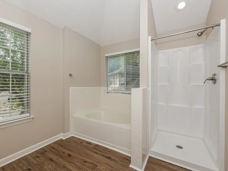 1229 Jacksons View Rd — Photo 8