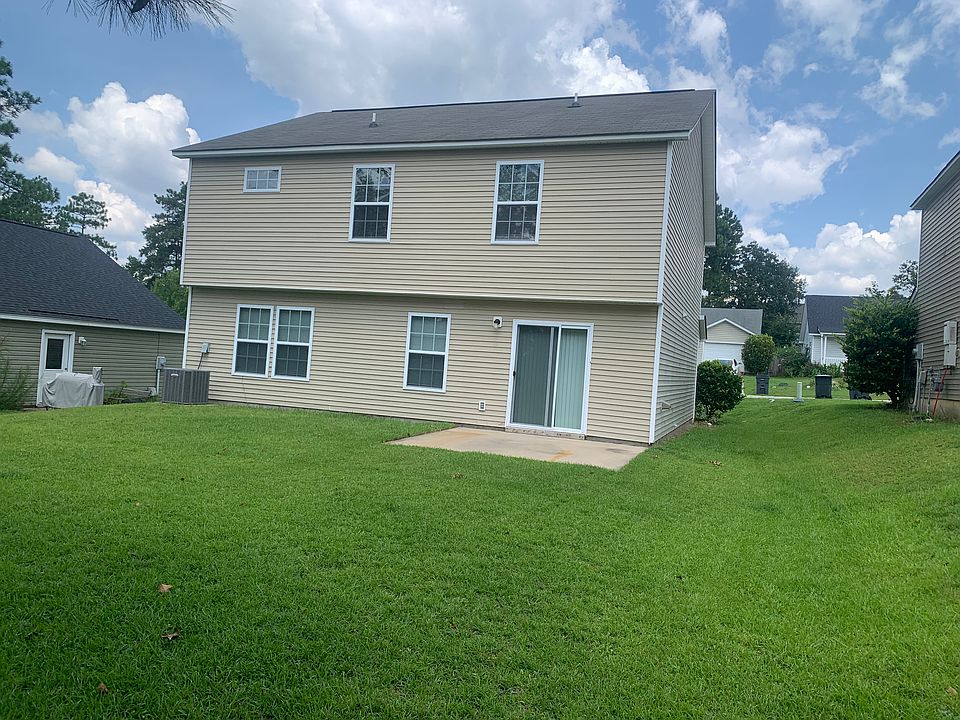 2nd image of 213 Mariscat Pl