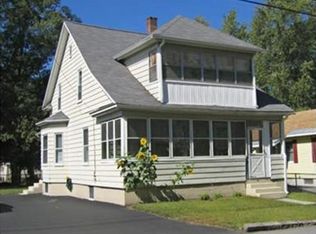 61 Sayles St, Lowell, MA 01851