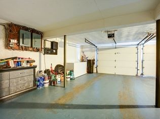 365 Linwood Ave, Newton, MA 02460