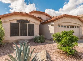 4715 E Swilling Rd, Phoenix, AZ 85050