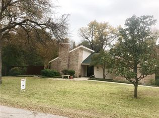 401 Meadowcreek Rd, Coppell, TX 75019