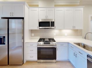 161B Allston St #A3, Allston, MA 02134