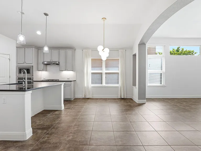 152 Stone View Trl — Photo 12