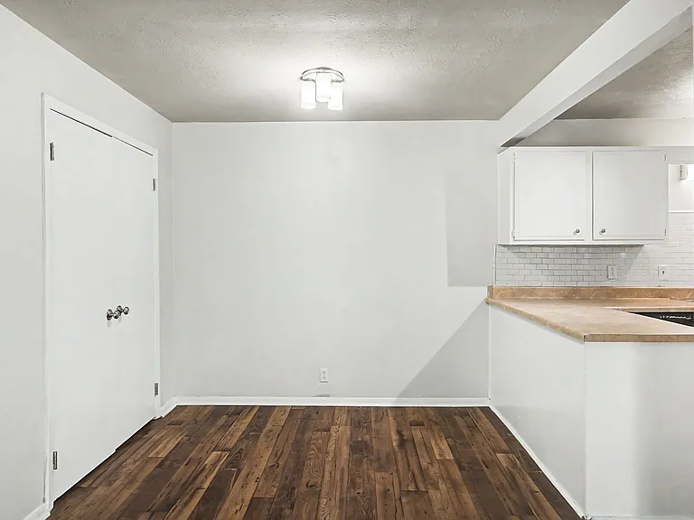 709 Ashlawn Pl — Photo 16