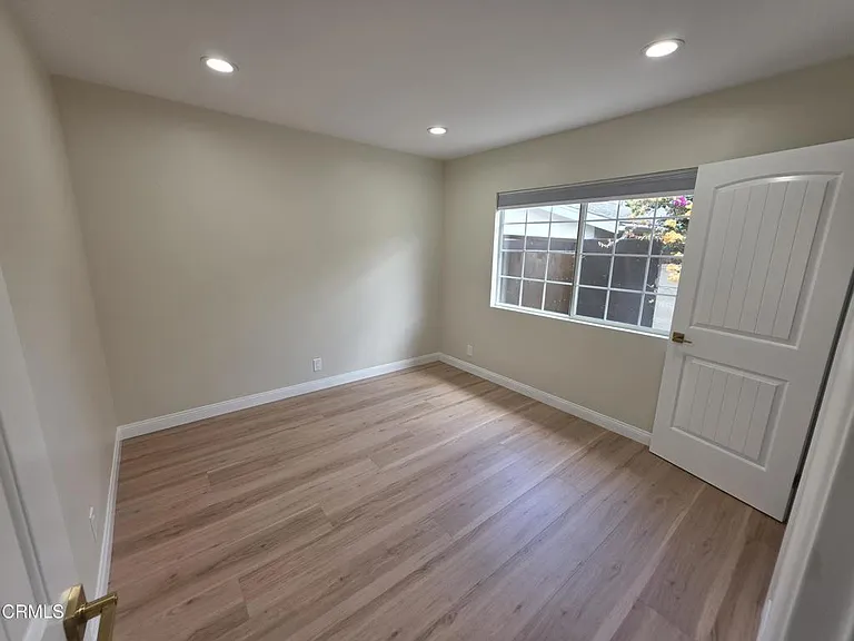 6829 Murietta Ave — Photo 25