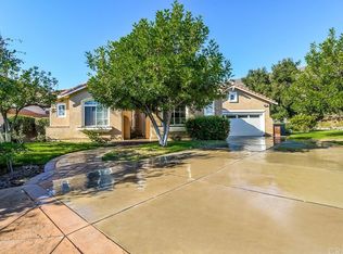 2621 Springbrook Ct, Thousand Oaks, CA 91362
