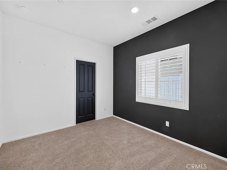 30151 Meadow Oaks St — Photo 25