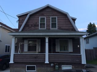 1022 Birch St #L-12, Scranton, PA 18505