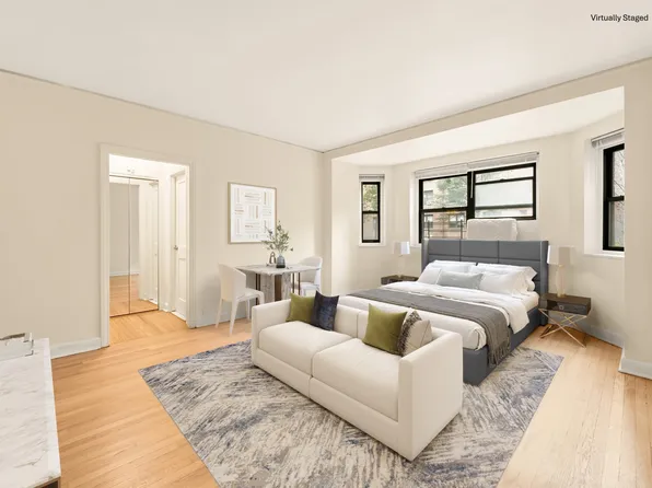 34-21 78th Street image 1 of 10