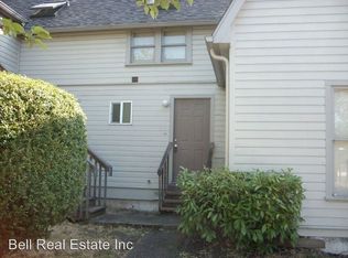 316 E 16th Ave, Eugene, OR 97401