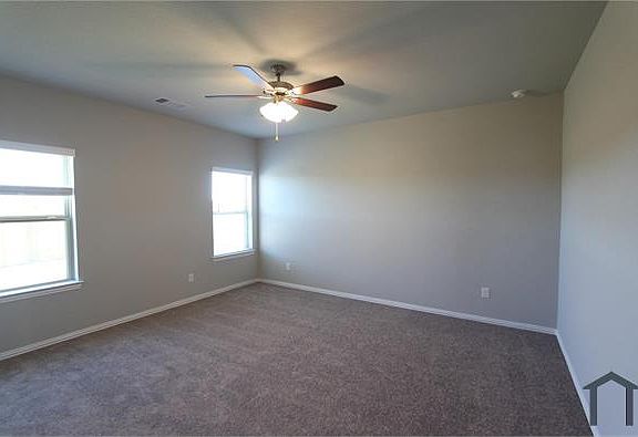5th image of 7911 Grandstand Pkwy