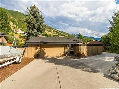 1st image of 3650 E Avondale Dr