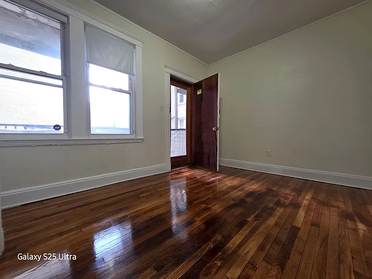 1630 Commonwealth Ave #A12 — Photo 11