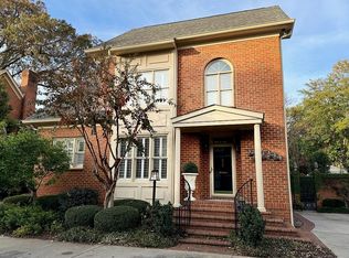 522 Sims Ave, Columbia, SC 29205