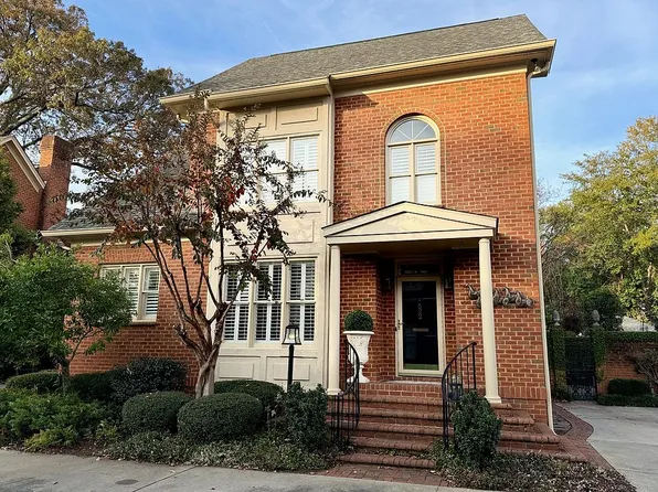 522 Sims Ave, Columbia, SC 29205