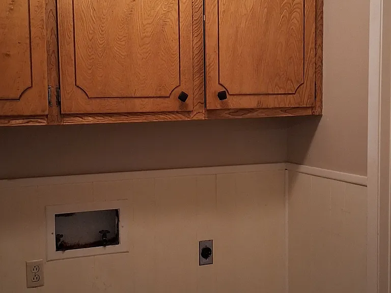 102 Cheryl St — Photo 25