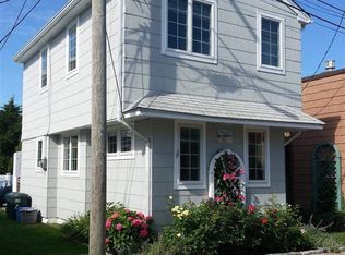 18 Linden Ln, Stone Harbor, NJ 08247
