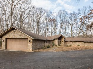 2310 Tufton Ridge Rd, Reisterstown, MD 21136