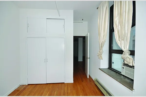 Rented by Stribling | media 21